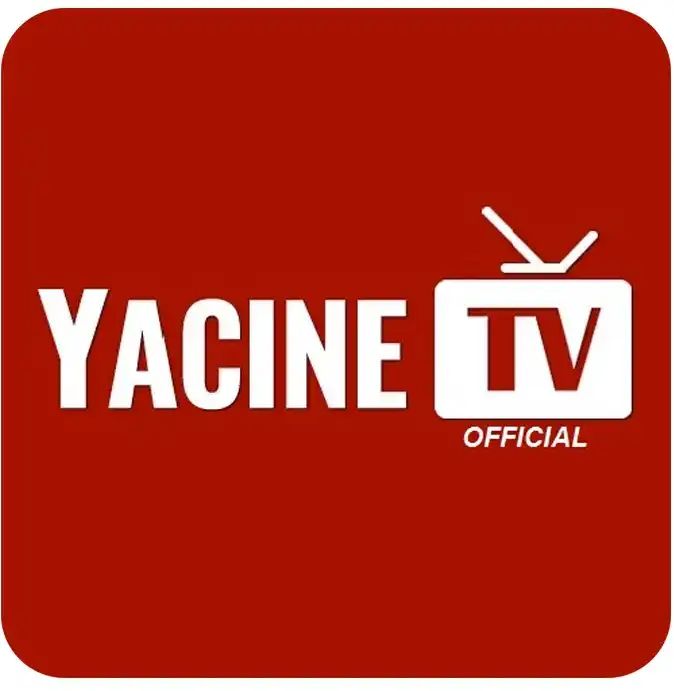 Yacine TV  APK